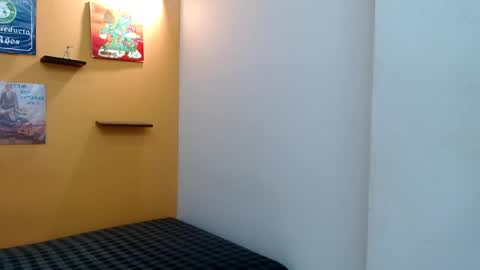 VERUS online show from April 5, 2026, 6:27 pm