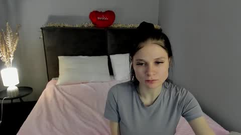 Snapshot of skinyjoy chatting on February 15, 2026, 7:51 am Joys online show from February 15, 2026, 7:51 am