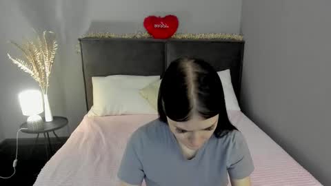 Snapshot of skinyjoy chatting on February 27, 2026, 1:38 am Joys online show from February 27, 2026, 1:38 am