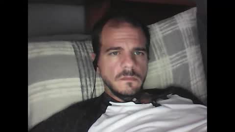 Snapshot of skippy6988 chatting on September 27, 2025, 6:46 pm Easy-E online show from September 27, 2025, 6:46 pm