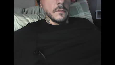 Snapshot of skippy6988 chatting on October 13, 2025, 5:57 pm Easy-E online show from October 13, 2025, 5:57 pm