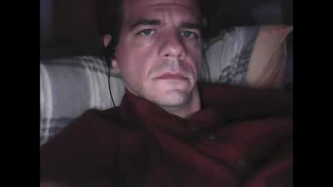 Snapshot of skippy6988 chatting on October 17, 2025, 7:16 pm Easy-E online show from October 17, 2025, 7:16 pm