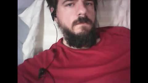 Easy-E online show from February 14, 2026, 2:25 pm