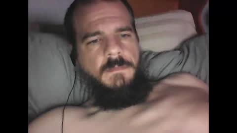 Snapshot of skippy6988 chatting on February 25, 2026, 1:59 am Easy-E online show from February 25, 2026, 1:59 am