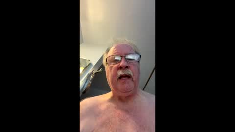 Skipstar  seneca cum online show from May 29, 2026, 5:33 pm