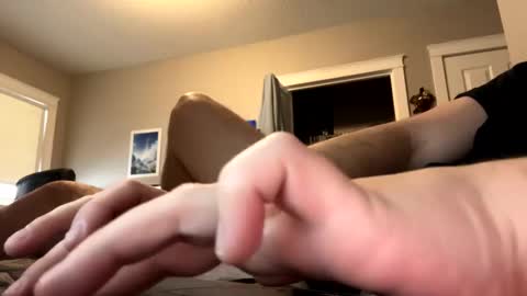 Snapshot of skitter18 chatting on January 6, 2025, 6:10 pm Skitter online show from January 6, 2025, 6:10 pm