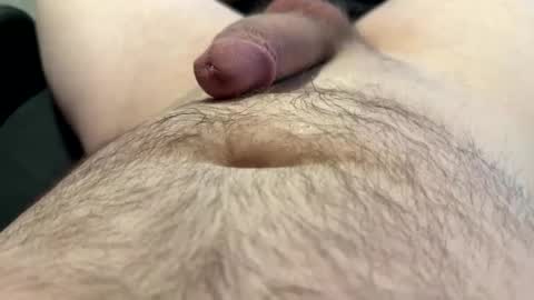 skittles333tw online show from September 13, 2025, 5:13 pm