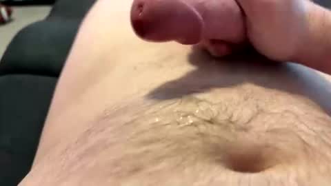 Snapshot of skittles333tw chatting on January 9, 2026, 7:04 pm skittles333tw online show from January 9, 2026, 7:04 pm