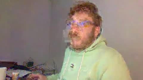 sklave_s online show from September 11, 2025, 7:19 am