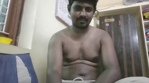 Snapshot of sklavepappu143 chatting on October 17, 2025, 6:16 am Indianslut1431 online show from October 17, 2025, 6:16 am