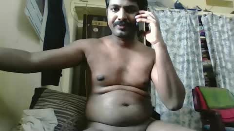 Indianslut1431 online show from March 25, 2026, 5:57 am