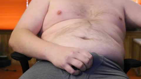 Snapshot of skong2000 chatting on October 22, 2025, 6:51 pm SKong2000 online show from October 22, 2025, 6:51 pm