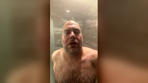 Snapshot of skout420 chatting on March 17, 2026, 4:43 pm Skout420 online show from March 17, 2026, 4:43 pm