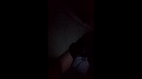 Snapshot of skraphmloficial chatting on April 27, 2026, 1:58 am skraphmloficial online show from April 27, 2026, 1:58 am