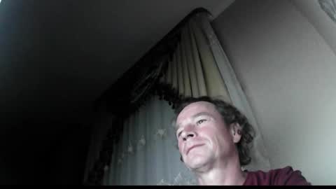 sksenz7308 online show from November 16, 2025, 7:30 pm