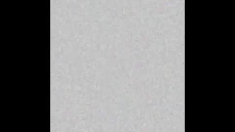 sksenz7308 online show from December 22, 2025, 1:30 pm