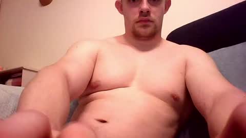 Snapshot of skslumpz chatting on June 26, 2026, 3:55 am skslumpz online show from June 26, 2026, 3:55 am