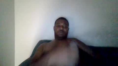 skulldaddy1 online show from September 12, 2025, 11:59 pm