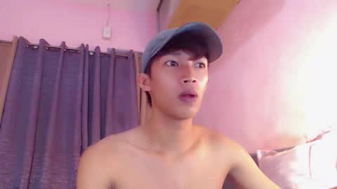 Snapshot of skwammy_cock69 chatting on February 18, 2026, 4:41 am skwammy cock69 online show from February 18, 2026, 4:41 am