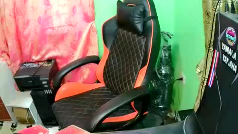 Snapshot of sky1441 chatting on January 12, 2026, 5:34 am sky1441 online show from January 12, 2026, 5:34 am