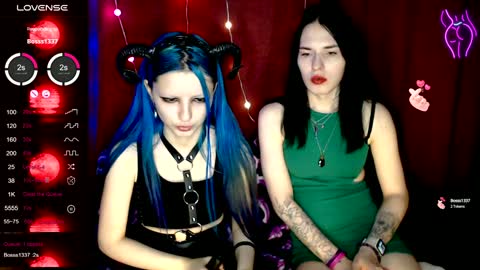 Snapshot of sky9669 chatting on December 5, 2024, 4:23 pm Iska Im genderfluid theyheshenot use ht have reasons and Mia my t-gf sheher online show from December 5, 2024, 4:23 pm