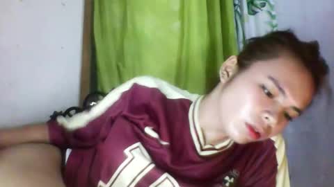 Mj online show from October 17, 2025, 8:39 am