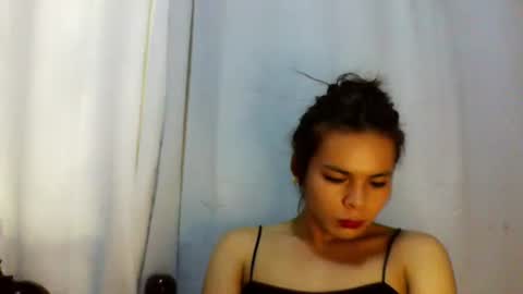 Mj online show from November 9, 2025, 2:21 am