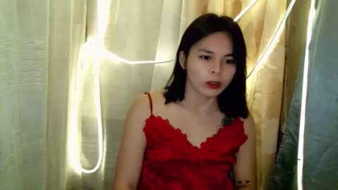 Mj online show from June 6, 2026, 11:20 pm