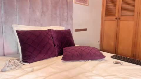 Sky Caroline online show from March 9, 2026, 9:41 pm