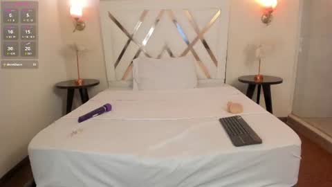 Snapshot of sky_collins_ chatting on June 27, 2026, 7:52 pm Sky online show from June 27, 2026, 7:52 pm
