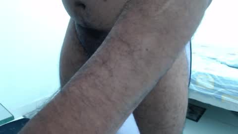 Snapshot of sky_dancer chatting on January 4, 2025, 2:56 am Reuben online show from January 4, 2025, 2:56 am
