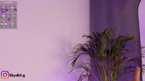 Snapshot of sky_dkt chatting on September 23, 2025, 1:19 am Sky online show from September 23, 2025, 1:19 am