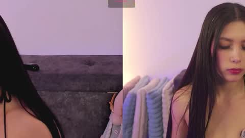 Snapshot of sky_dkt chatting on November 28, 2025, 1:08 am Sky online show from November 28, 2025, 1:08 am