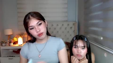    online show from February 6, 2025, 7:56 am