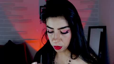  Mile     online show from December 23, 2024, 8:33 am