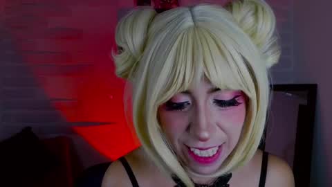  Mile     online show from January 8, 2025, 3:51 am