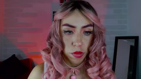  Mile     online show from January 12, 2025, 8:14 am