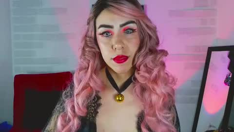  Mile     online show from January 31, 2025, 12:28 am