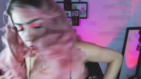  Mile     online show from January 31, 2025, 3:30 am