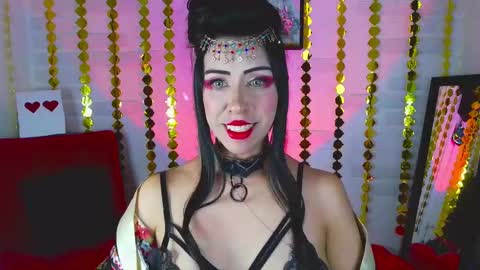  Mile     online show from February 22, 2025, 9:26 pm