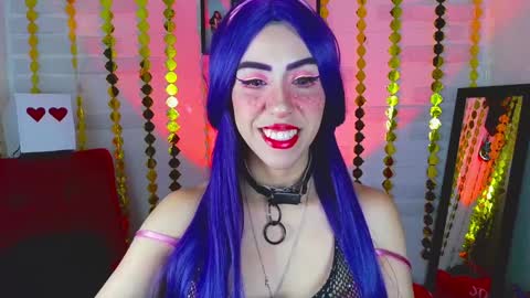  Mile     online show from February 26, 2025, 1:11 am