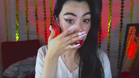  Mile     online show from March 4, 2025, 3:33 am