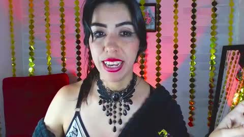  Mile     online show from March 5, 2025, 1:52 am