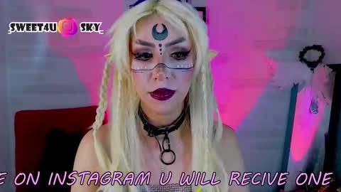  Mile     online show from December 14, 2025, 4:29 am