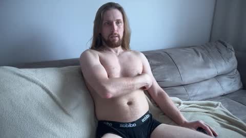 sky_guy25 online show from January 25, 2025, 9:15 am