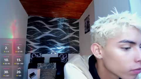 Snapshot of sky_jules chatting on January 8, 2026, 3:42 am Daniel online show from January 8, 2026, 3:42 am