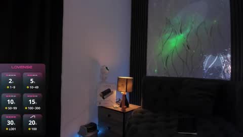 Snapshot of sky_jules chatting on January 14, 2026, 5:13 am Daniel online show from January 14, 2026, 5:13 am