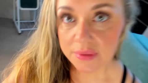 Sky online show from February 13, 2026, 1:12 am