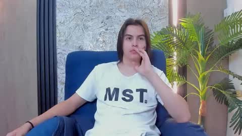 Santiago online show from January 19, 2026, 12:42 pm