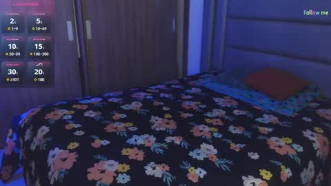 Sky  online show from December 17, 2024, 3:28 pm